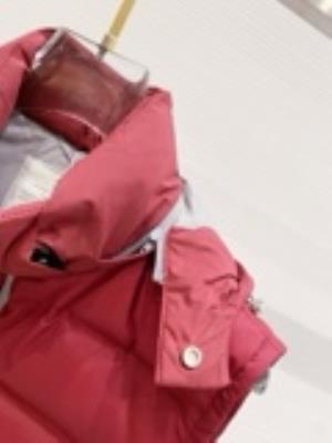 wholesale quality brunello cucinelli men down jacket model no. 10